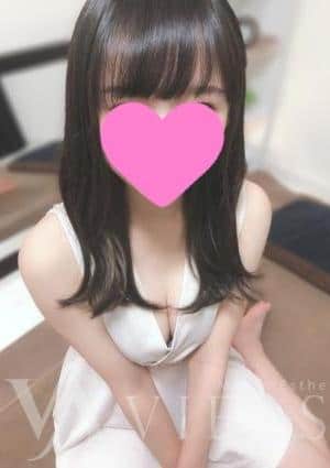 ほのか
