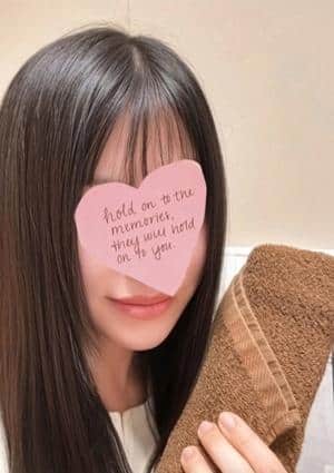 乃村かな