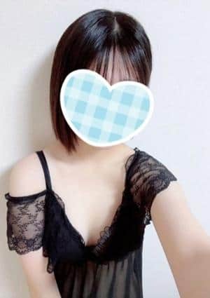 BABYDOLL SPA 名古屋 セラピスト さやか