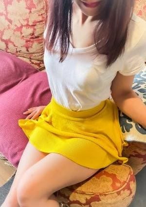 姫野（ひめの）
