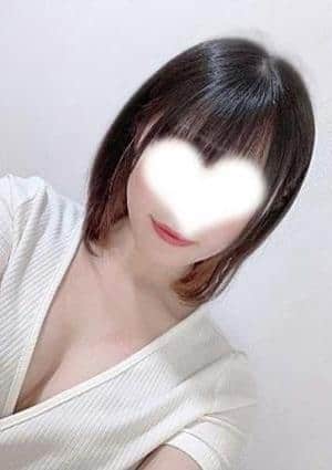 ゆず