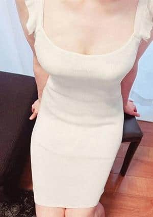 人妻エステ ミセス小倉 セラピスト 紗々原はづき