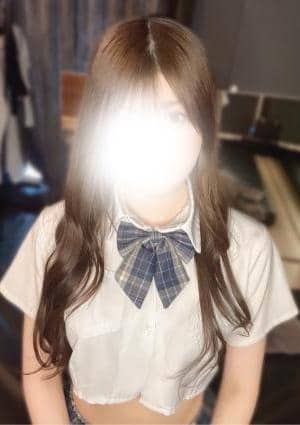 Tiger Lilly（タイガーリリー） 武蔵浦和 セラピスト 星野　あいり