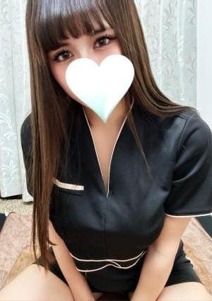 エステEmul（エミュール） セラピスト まな