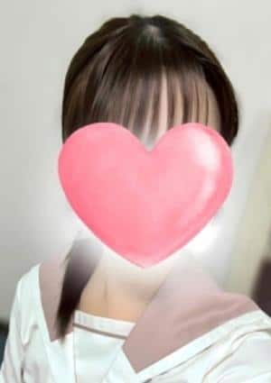 俺×妹～おれいも～ セラピスト ♡おとは♡