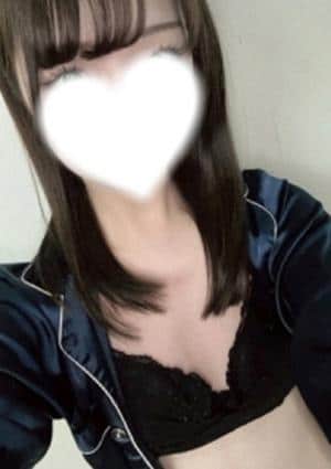 ♡おとは♡
