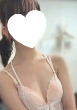 ♡おとは♡
