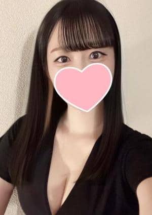 AMAZE セラピスト 夏目 ひより