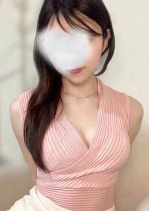 Aroma Aura Lee（アロマオーラリー） セラピスト みれい