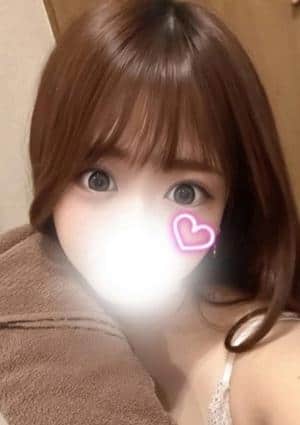 Ange Spa（アンジュスパ）豊橋 セラピスト ののか
