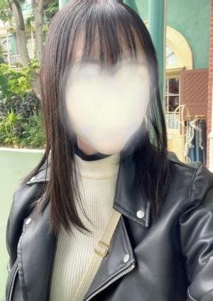 あやめ