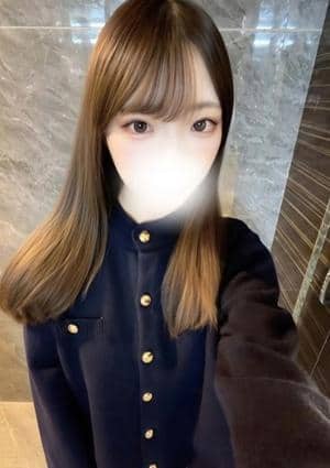 明日まな