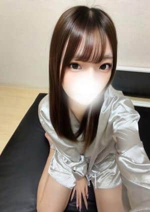 明日まな