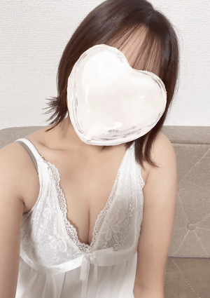 SWEET ROSE（スイートロゼ）滋賀・草津 セラピスト 森川まお〜超絶的にカワイイ