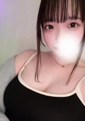 しほ