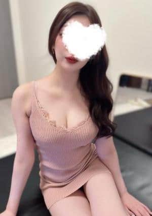 まりん