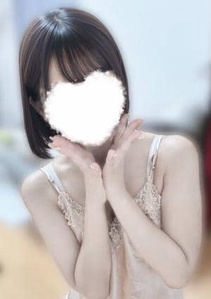 Luxury Spa（ラグジュアリースパ） セラピスト Sena♡