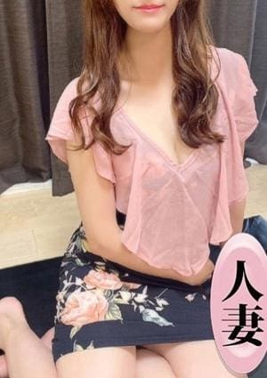 ワイフコレクション セラピスト 海瀬あお