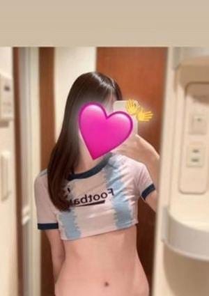 宍戸　みゆう