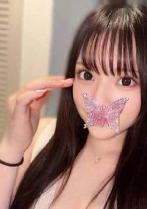全力エステ 仙台 セラピスト みなみ