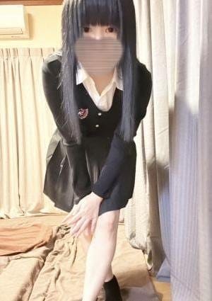 メンズエステ松阪 セラピスト 優虹(ゆに)