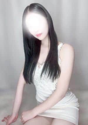 ひなの