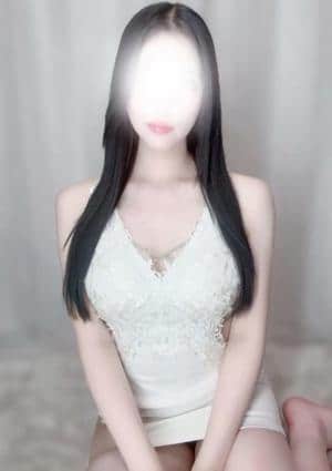 ひなの