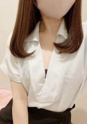 エレナ
