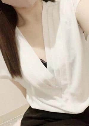エレナ