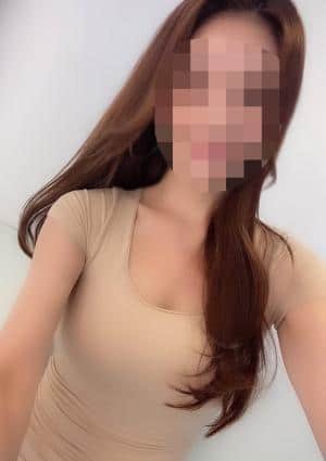 マイルーム仙台 セラピスト ゆうか
