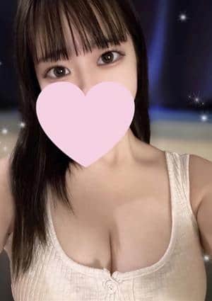 ラプソディースパ セラピスト ひめ