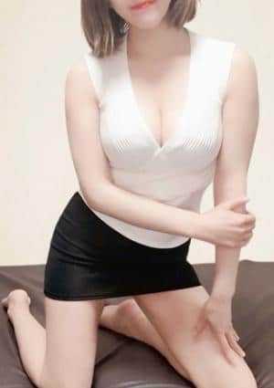 かれん
