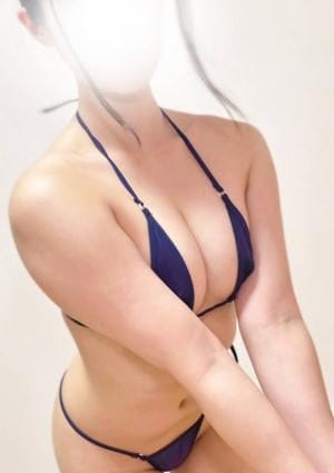 伊藤りな