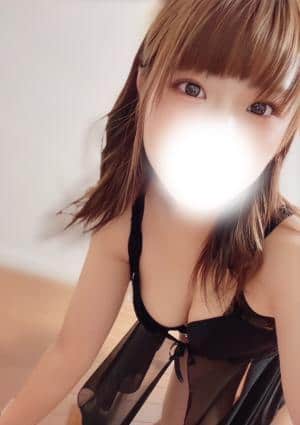 ひなの