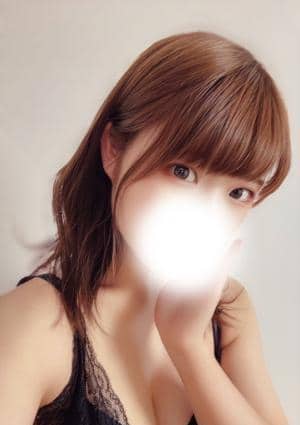 ひなの