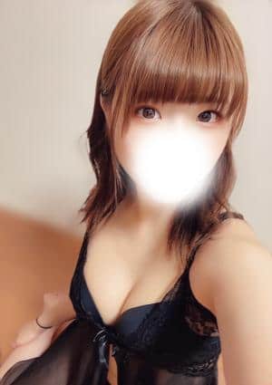 ひなの