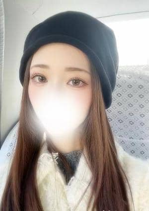 より