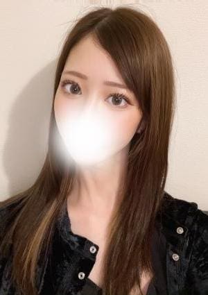 ハリケーン セラピスト より