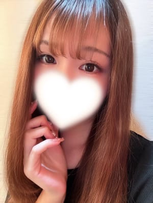 scrape_url:https://fortuna-spa.com/images_staff/147/101513150713.jpg