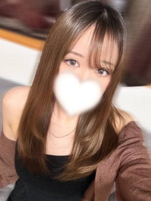 fortuna（フォルトゥナ） セラピスト 工藤はづき