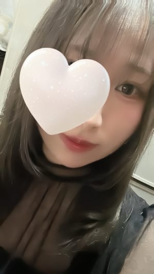 scrape_url:https://fortuna-spa.com/images_staff/147/101513145995.jpg