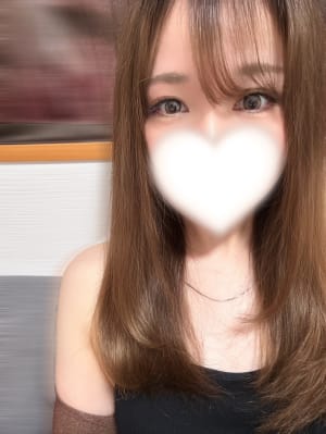 scrape_url:https://fortuna-spa.com/images_staff/147/101513145012.jpg