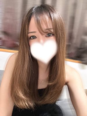 scrape_url:https://fortuna-spa.com/images_staff/147/101513144485.jpg