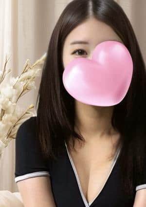 らんぷ 大泉学園店 セラピスト 澤村まゆみ