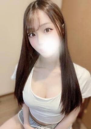 しずき