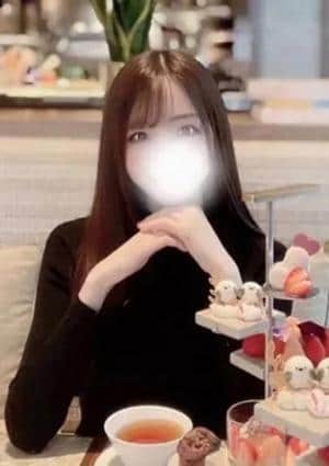 しずき