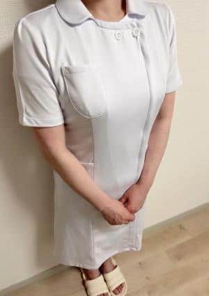 らんぷ赤羽店 セラピスト 目黒みさき