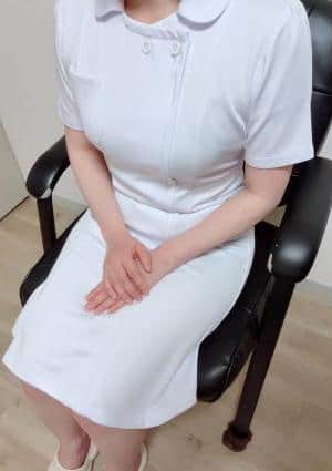 目黒みさき