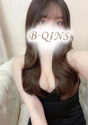 あいら