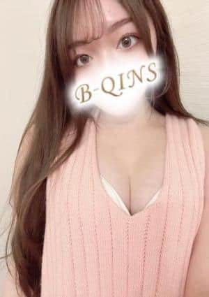 B-QINS（ビークインズ）武蔵小杉・元住吉・日吉店 セラピスト あいら